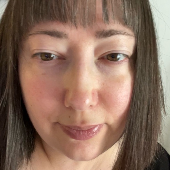 Meet your Posher, Lori - Picture 7 of 16